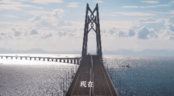 重回觉醒年代，追寻启航之旅→