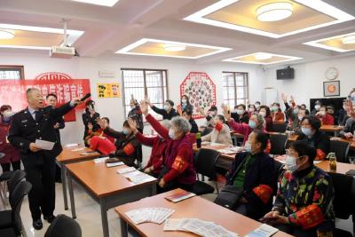 武汉市人大常委会作出决定！今起正式实施