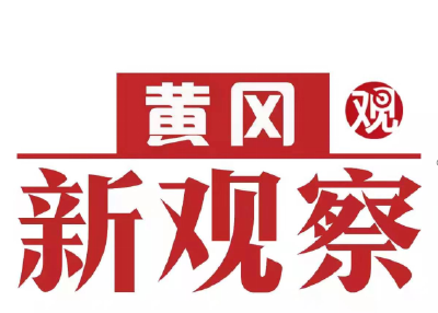 【黄冈新观察】深化“美在农家”，助力乡村振兴