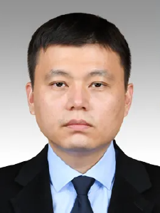 “当年明月”，拟任新职