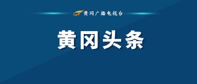 视频 | 张家胜主持召开市委常委会会议强调 夯实发展底盘提升发展质量  更好服务和融入新发展格局