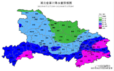 持续预警！12个应急工作组急赴县市区