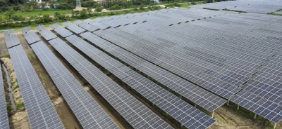 时隔3年半，记者再探寿光蔬菜——  智能大棚种好菜（经济聚焦）