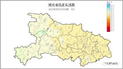 下周起，涨！