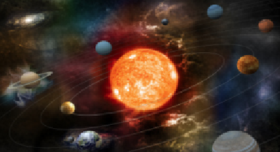 绕太阳旋转速度最快小行星发现