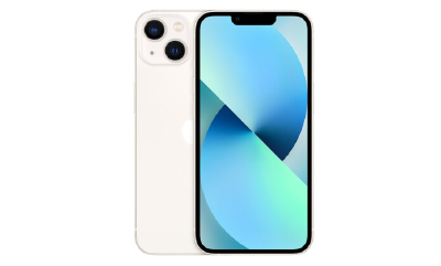“刘海”变小的iPhone 13下周发售，“十三香”吗？
