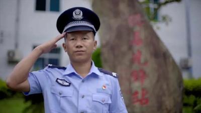 破格提拔！