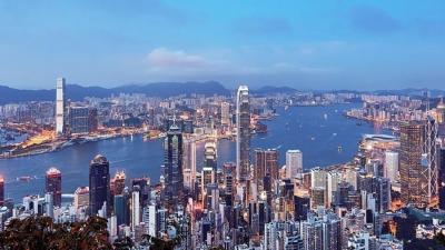 “粤港澳大湾区购物节”9月2日开幕