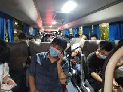 “男丁格尔”，来了！