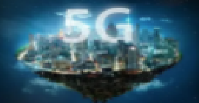 工信部：加快5G网络部署 推动制造业数字化转型