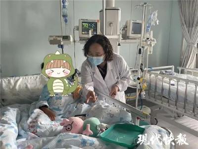误食这种巧克力，2岁宝宝进了ICU
