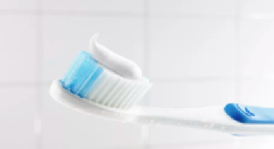 长期使用含氟牙膏对身体无害