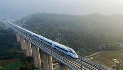 省内无中高风险地区后可恢复跨省团队旅游