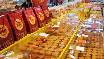 食品、化妆品包装“喧宾夺主”？强制性国家标准出台将带来新变化