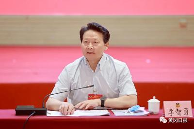 视频 | 中南六省（区）政协提案工作座谈会在我市召开