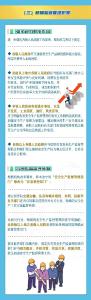 最高可罚1亿元！新《安全生产法》今日起正式施行