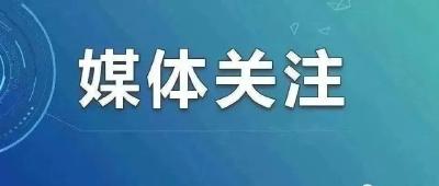 食品安全监管不能靠卧底推动