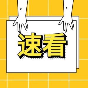 麻城市极简式开放中介超市实现“移动办”