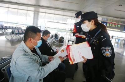 十年笃行，交出亮眼法治答卷：南通探路综合执法体制改革