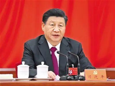 人民日报评论员：深刻把握党百年奋斗的重大成就