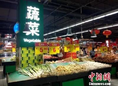 10万亿元！1.3万亿斤！1133万人！