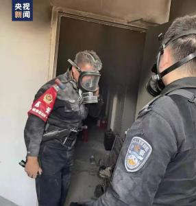 这张对比照让人心疼！背后故事更惊险