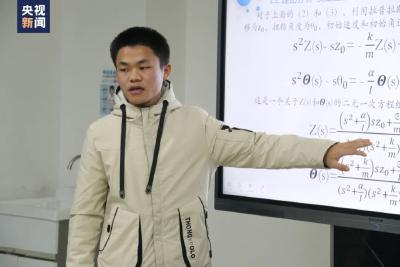 李才勇，你真是“才勇双全”！