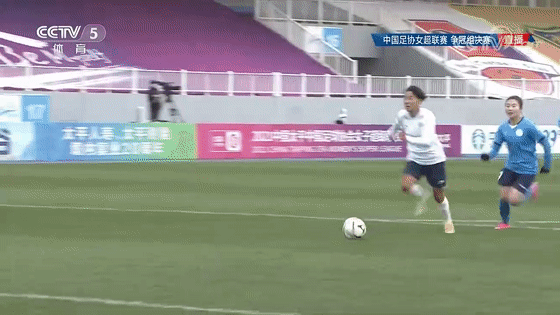 刚刚，武汉夺得两连冠！