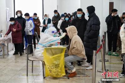警惕！新增本土80+10！在这6省份！