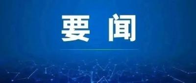 视频 | 党史学习教育中央第四指导组来鄂调研指导时要求  深入学习贯彻党的十九届六中全会精神 深化拓展党史学习教育