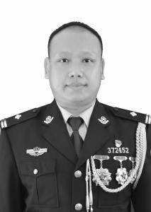 公安部：全力缉凶！