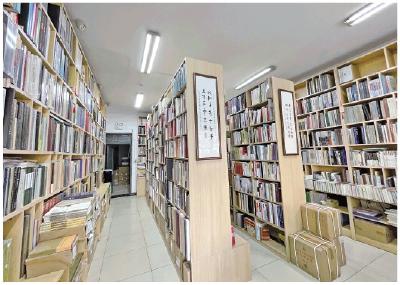 黄冈师范学院跻身国家知识产权信息公共服务网点