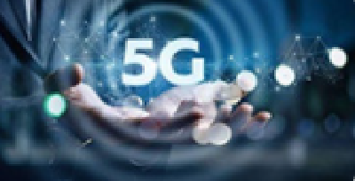 2026年5G移动收入将占全球移动收入近六成