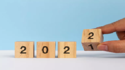 事关健康、教育和工资！2022年1月起，这些事有变化