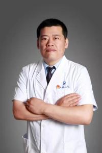 47岁的他走了，最后一条朋友圈是“凯旋”