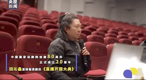 2022，期待下一出好戏！