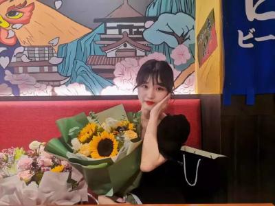 监控画面曝光！女孩夜班路上离奇失联，警方深夜通报