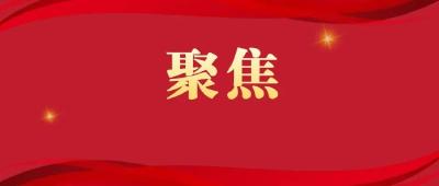 习近平向全军发布开训动员令