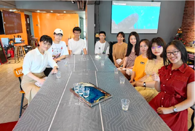 湖北叫响新时代“惟楚有才”——以人才的风云际会助推支点建设的风生水起