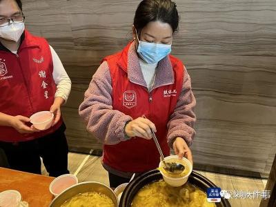 曾霸气减租80万！这位“最美房东”再上热搜