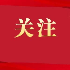 黄冈市低温雨雪冰冻灾害天气预警提示