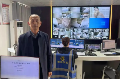 【代表委员风采】黄冈市政协委员——王玉林