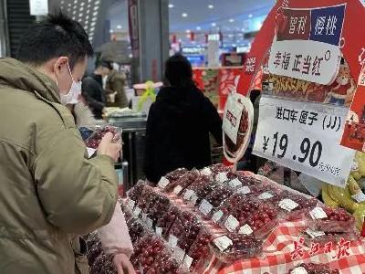 冲上热搜！价格大降