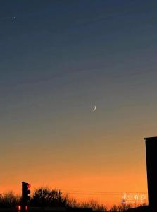 “启明星”迎来观测季，让你过足眼瘾