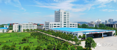 从宋韵商街到跨湖大桥 湖北联投鄂东公司项目建设掀热潮