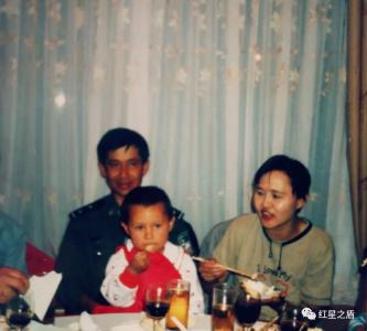 130285，警号重启！