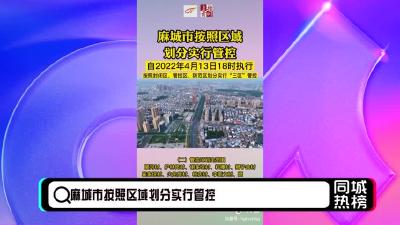 黄冈同城热榜