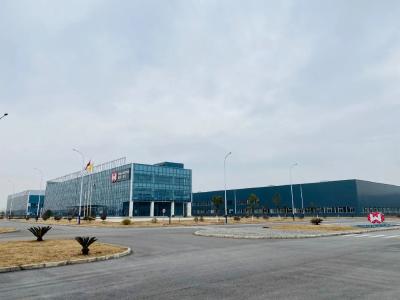 黄冈威马五一优惠提前享，五重大礼等您拿
