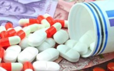 首次联合发布！
