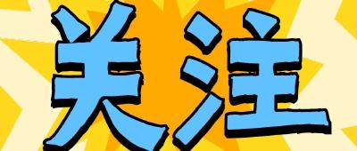 外交部发言人就卡拉奇大学孔子学院班车遭遇恐怖袭击答记者问 
